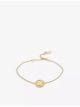 la-maison-couture-with-love-darling-13-earth-14ct-yellow-gold-plated-vermeil-sterling-silver-and-zirconia-bracelet-main-1.jpg