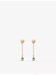 la-maison-couture-with-love-darling-13-earth-14ct-yellow-gold-plated-vermeil-sterling-silver-drop-earrings-main-1.jpg