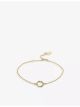 la-maison-couture-with-love-darling-17-partnership-14ct-yellow-gold-plated-vermeil-sterling-silver-and-cubic-zirconia-pendant-bracelet-main-1.jpg