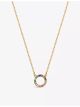 la-maison-couture-with-love-darling-17-partnership-14ct-yellow-gold-plated-vermeil-sterling-silver-and-cubic-zirconia-pendant-necklace-main-1.jpg