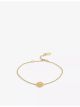 la-maison-couture-with-love-darling-9-wheel-14ct-yellow-gold-plated-vermeil-sterling-silver-bracelet-main-1.jpg