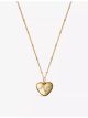 la-maison-couture-with-love-darling-global-goals-3-heartbeat-14ct-yellow-gold-plated-vermeil-sterling-silver-and-gemstones-pendant-necklace-main-1.jpg