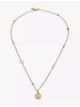 la-maison-couture-with-love-darling-innovation-gaia-14ct-gold-plated-sterling-silver-gemstone-and-peal-necklace-main-1.jpg