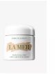 la-mer-crme-de-la-mer-moisturising-cream-100ml-main-1.jpg