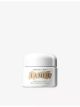la-mer-crme-de-la-mer-moisturising-cream-30ml-main-1.jpg