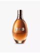 la-mer-genaissance-de-la-mer-the-infused-lotion-150ml-main-1.jpg