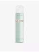 la-mer-the-body-reparative-lotion-200ml-main-1.jpg