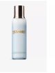 la-mer-the-cool-micellar-cleanser-200ml-main-1.jpg