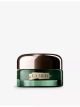 la-mer-the-deep-purifying-mask-50ml-main-1.jpg