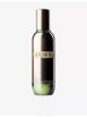 la-mer-the-lifting-firming-serum-75ml-main-1.jpg