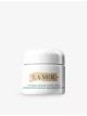 la-mer-the-moisturising-fresh-cream-main-1.jpg
