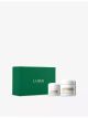 la-mer-the-moisturising-soft-cream-duet-worth-390-main-1.jpg