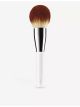 la-mer-the-powder-brush-main-1.jpg