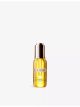 la-mer-the-renewal-oil-30ml-main-1.jpg