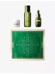la-mer-the-soothing-strengthening-ritual-gift-set-worth-655-main-1.jpg