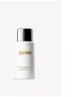 la-mer-the-spf-50-uv-protecting-fluid-50ml-main-1.jpg