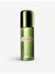 la-mer-the-treatment-lotion-100ml-main-1.jpg