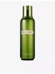la-mer-the-treatment-lotion-250ml-main-1.jpg