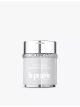 la-prairie-la-prairie-white-caviar-crme-extraordinaire-illuminating-face-cream-60ml-main-1.jpg