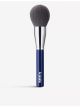 la-prairie-loose-powder-brush-main-1.jpg