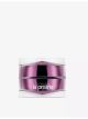 la-prairie-platinum-rare-haute-rejuvenation-eye-cream-20ml-main-1.jpg