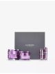la-prairie-platinum-rare-rejuvenation-ritual-gift-set-main-1.jpg