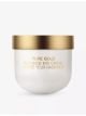 la-prairie-pure-gold-eye-cream-refill-20ml-main-1.jpg