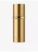 la-prairie-pure-gold-radiance-concentrate-30ml-main-1.jpg