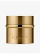 la-prairie-pure-gold-radiance-cream-50ml-main-1.jpg