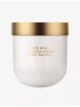 la-prairie-pure-gold-radiance-cream-refill-50ml-main-1.jpg