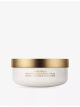 la-prairie-pure-gold-radiance-nocturnal-balm-refill-60ml-main-1.jpg