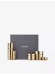 la-prairie-pure-gold-revitalising-and-nourishing-ritual-gift-set-main-1.jpg