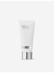 la-prairie-purifying-cream-cleanser-200ml-main-1.jpg