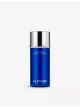 la-prairie-skin-caviar-essence-in-lotion-hydrating-pre-serum-80ml-main-1.jpg