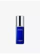 la-prairie-skin-caviar-hydro-emulsion-moisturiser-30ml-main-1.jpg