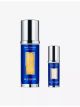la-prairie-skin-caviar-lift-and-firm-duo-set-worth-50750-main-1.jpg