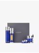 la-prairie-skin-caviar-lifting-and-firming-ritual-festive-edition-gift-set-main-1.jpg
