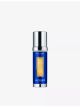 la-prairie-skin-caviar-liquid-lift-face-serum-50ml-main-1.jpg