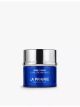 la-prairie-skin-caviar-luxe-cream-sheer-main-1.jpg