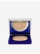 la-prairie-skin-caviar-powder-foundation-spf15-9g-main-1.jpg