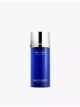 la-prairie-skin-caviar-the-mist-50ml-main-1.jpg