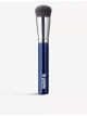la-prairie-the-liquid-foundation-brush-main-1.jpg