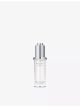 la-prairie-white-caviar-light-concentrate-pre-serum-20ml-main-1.jpg