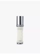 la-prairie-white-caviar-pearl-infusion-serum-30ml-main-1.jpg