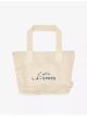 la-space-lost-in-la-space-cotton-canvas-tote-bag-main-1.jpg