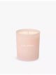 la-space-n98-ghost-scented-candle-220g-main-1.jpg