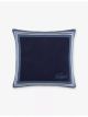 lacoste-l-frame-square-cotton-cushion-cover-main-1.jpg