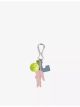 lacoste-l-tennis-ball-crocodile-logo-faux-leather-bag-charm-main-1.jpg