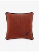 lacoste-l-velvet-square-cotton-velvet-cushion-cover-main-1.jpg
