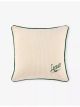lacoste-l-velvet-square-cotton-velvet-cushion-cover-main-1.jpg
